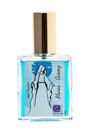 Image sur Maria - Essenz 50ml