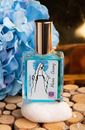 Image sur Maria - Essenz 50ml