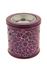 Picture of Mandala Aromalampe Speckstein