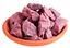 Image de Räucherwerk Drachenblut 500 g