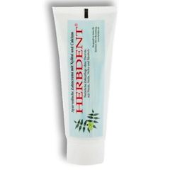 Immagine di Ayurvedische Zahncreme mit Xylitol, 80ml