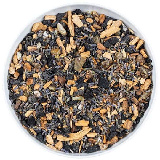 Picture of Räuchermischung Himmlischer Frieden, 15 g