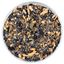 Image de Räuchermischung Himmlischer Frieden, 15 g