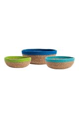 Immagine di Schalen SEAWEED 3er-Set