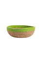 Immagine di Schalen SEAWEED 3er-Set