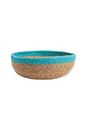 Immagine di Schalen SEAWEED 3er-Set
