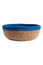 Immagine di Schalen SEAWEED 3er-Set