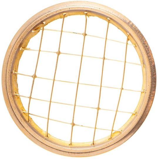 Image sur Räuchernetz für 7-8 cm Schale