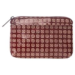 Image de Geldbörse RETRO brown