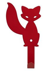 Image de Wandhaken FOXY small