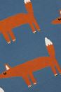 Immagine di Babydecke FOXY