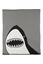 Image de Babydecke SHARK