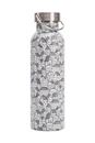 Immagine di Isolierflasche HOUSES 600 ml
