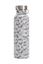 Immagine di Isolierflasche HOUSES 600 ml
