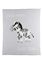 Immagine di Babydecke ZEBRA