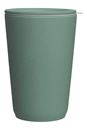 Immagine di Dose PLAIN 16,3 cm green