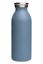 Immagine di Trinkflasche PLAIN 500 ml blue