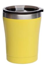 Immagine di Thermobecher PLAIN 300 ml lime