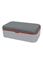 Immagine di Brotdose PLAIN 18,7 cm grey