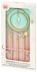 Bild von Omm for you Windspiel, VE-2