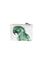 Immagine di Kosmetiktasche PARROT