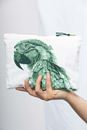 Bild von Kosmetiktasche PARROT