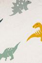 Picture of Babydecke DINO