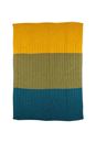 Picture of Strickdecke BLOCKS