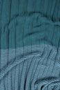 Picture of Strickdecke BLOCKS