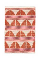 Image de Teppich GEOMETRIC