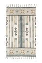 Picture of Teppich RETRO