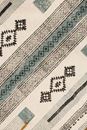 Picture of Teppich RETRO