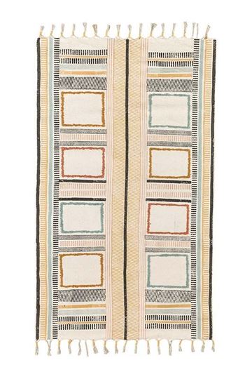 Picture of Teppich MODERN