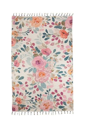 Image sur Teppich BLOSSOM