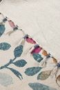 Image sur Teppich BLOSSOM