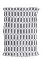 Picture of Tagesdecke BLOCKS