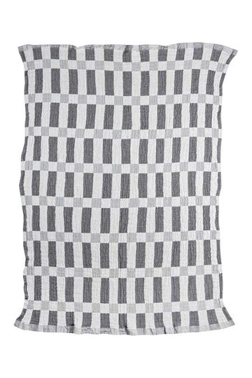 Picture of Tagesdecke BLOCKS
