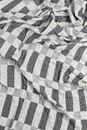 Picture of Tagesdecke BLOCKS