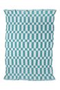 Picture of Tagesdecke BLOCKS