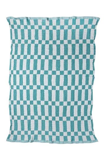 Picture of Tagesdecke BLOCKS