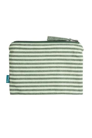 Immagine di Kosmetiktasche STRIPES