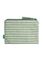 Immagine di Kosmetiktasche STRIPES