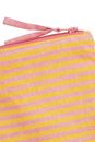 Image sur Kosmetiktasche STRIPES