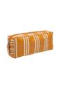 Image sur Stiftetasche CHECK