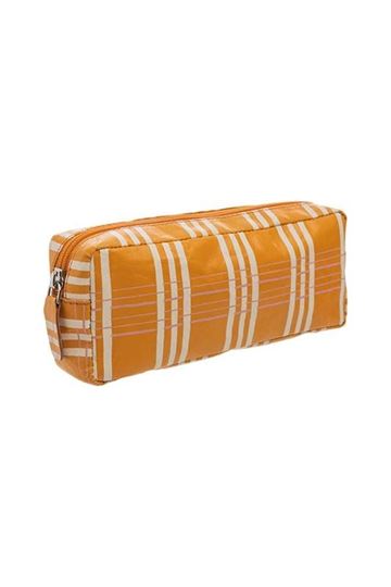 Image sur Stiftetasche CHECK