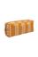 Picture of Stiftetasche CHECK