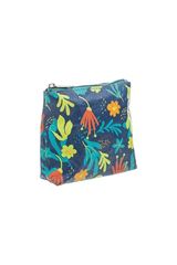 Picture of Kosmetiktasche FLASHY FLOWER