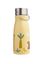 Picture of Trinkflasche für Kids SAHARA