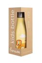 Image sur Trinkflasche für Kids SAHARA