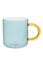 Picture of Tasse GREEN RAINBOW